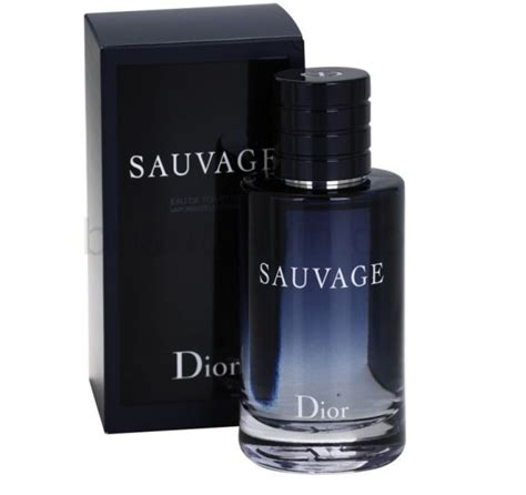 dior diorissimo sample|free aftershave samples by post.